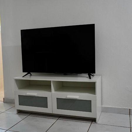 All You Need Studios Walking Distance To Beach Isla Verde San Juan Dış mekan fotoğraf