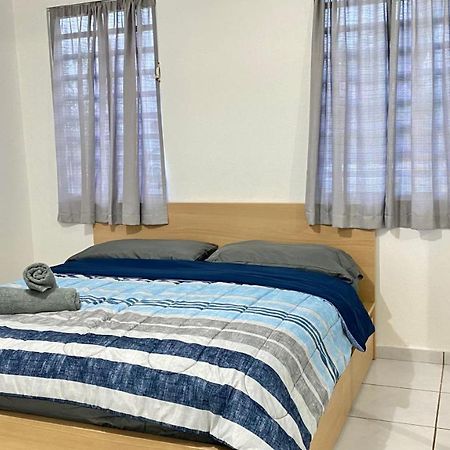 All You Need Studios Walking Distance To Beach Isla Verde San Juan Dış mekan fotoğraf