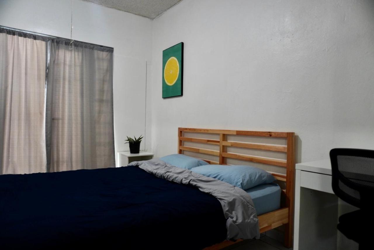All You Need Studios Walking Distance To Beach Isla Verde San Juan Dış mekan fotoğraf