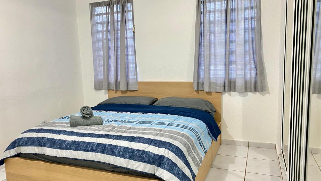 All You Need Studios Walking Distance To Beach Isla Verde San Juan Dış mekan fotoğraf
